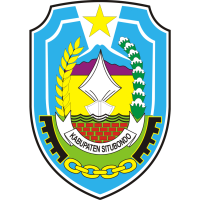 Logo SD ISLAM NURUL MANSHUR